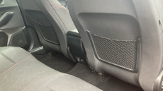 Ford Focus 1.5 EcoBoost 150 ST-Line 5dr Petrol Estate